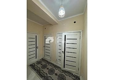 flat kant: 1 комната, 41 м², Элитка, 10 этаж — 4