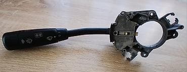 ml 350: Гитара на 210 мерс
Местные и привозные
Оригинал — 1