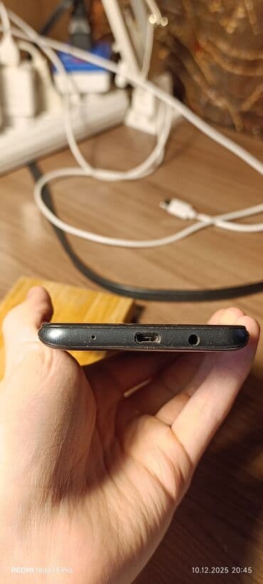 редми нод 8: Tecno Spark, Б/у, 64 ГБ, цвет - Серый, 2 SIM — 3