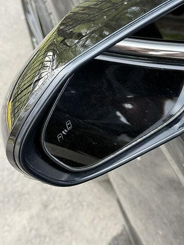 тайота секвей: Toyota Camry: 2019 г., 2.5 л, Автомат, Гибрид, Седан — 7