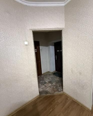30000: 1 комната, С мебелью частично — 3