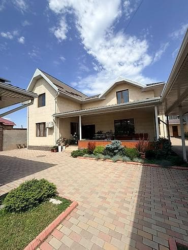 участоки: Продаю дом в Селекции! 🏡 Особенности дома и локации: - Крутые — 1