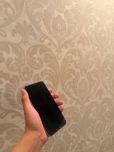 купить айфон 11 128 гб бу: IPhone 11, Б/у, 128 ГБ, Защитное стекло, Кабель, Чехол, 70 % — 1