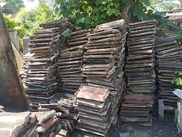 форма брусчатка цена бишкек: Продаю черепицу — 2