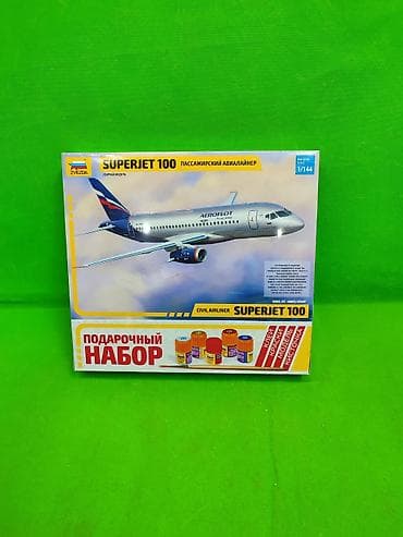 lego marvel: Самолёт моделирование на клее детское творчество и хобби✈️ — 1