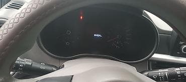 kua morning: Kia Morning: 2020 г., 1 л, Автомат, Газ, Хэтчбэк — 6