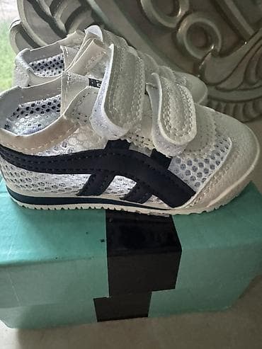 оверсайз рубашка: Новые ❗️Детские кроссовки-сникеры для малышей 12см Причина, размер не — 3