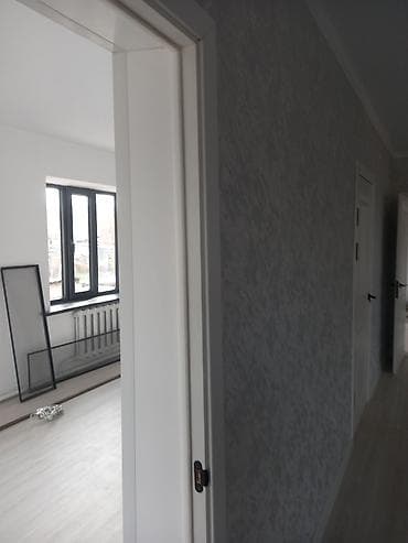 бишкек шкаф: Установка дверей .

Жайылский р-н — 8