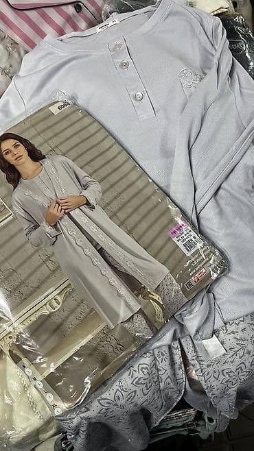 Футболки: Сорочки на лямке 😍 -турция🇹🇷 S M L XL 2Xl 3XL 4XL 1600 сом Адрес — 7