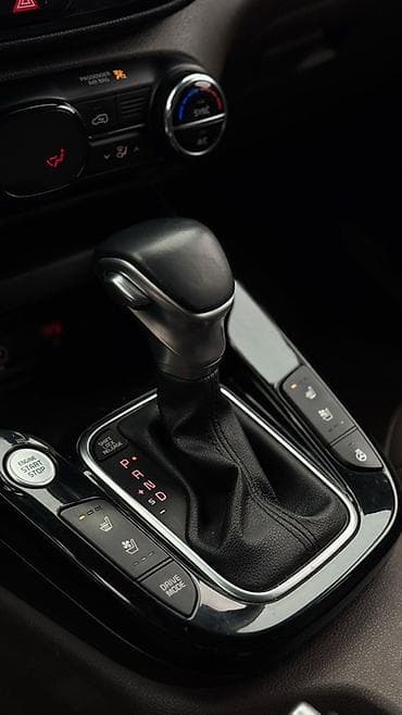 Унаа сатуу: Kia Soul: 2018 г., 1.6 л, Автомат, Бензин, Кроссовер — 8