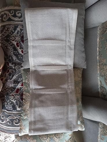 Медтовары: Ортопедический пояс-корсет для поясницы - Тип: поддерживающий пояс — 3