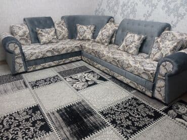 диваны новые: Есть в наличии .новый .доставка по городу бесплатная — 1