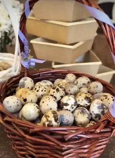 купить грибы эноки: Перепелиная продукция KUSH KG 🐦 ПРИНИМАЕМ ЗАКАЗЫ 🥚 Перепелиные яйца — 3