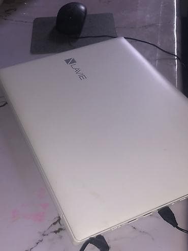 venom computer: СРОЧНО ПРОДАЮ Ноутбук NEC LaVie (белый цвет) Основные характеристики — 3
