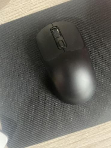 hp elite: Офисный, Б/у — 4