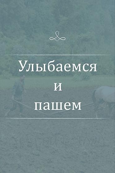 Ищю работу. Парень . 17 лет . ищю разные вакансии оплатой ежедневно