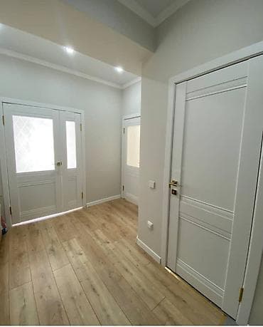 nova grant: 1 комната, 47 м², Элитка, 10 этаж, Дизайнерский ремонт — 7