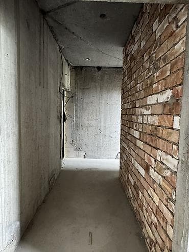 Новостройки от застройщика: Строится, 108 серия, 1 комната, 44 м² — 4