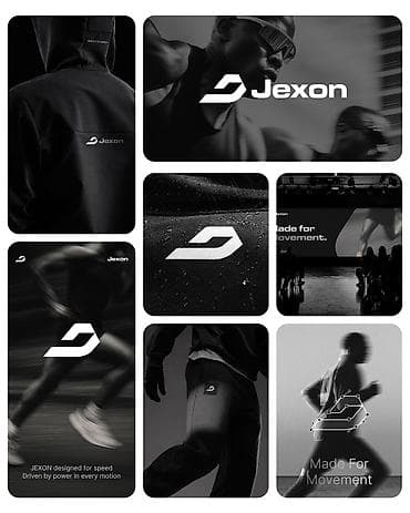 рф россия: Графический дизайнер. 19 — 3