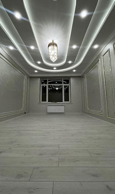участок московский район: 🏡 Статусная резиденция в мкр. Тунгуч | ЖК «Рухий Мурас» Современный — 5