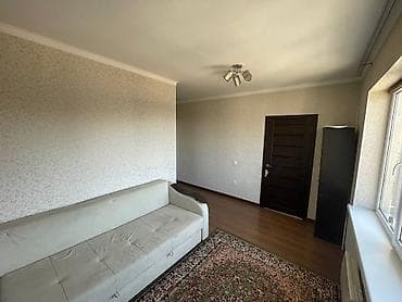 1 комната, Собственник, С мебелью полностью
