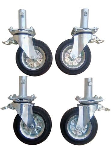 шруповер: Сдам в аренду Буры, Виброплиты, Воздушные пистолеты, пневмопистолеты — 7