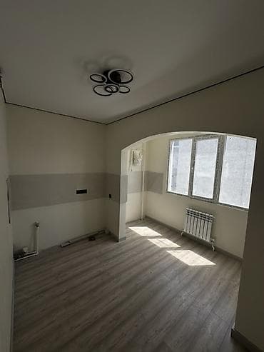 Продажа квартир: Сдан, 3 комнаты, 90 м² — 7