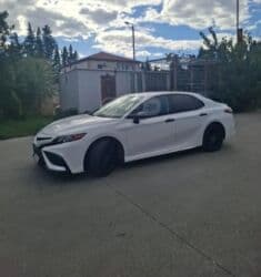 б у рейлинги багажник на хундай туксон бишкек: Toyota Camry: 2021 г., 2.5 л, Автомат, Гибрид, Седан — 4