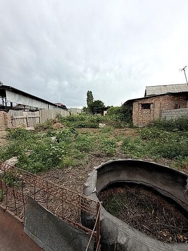 ocoo mega house: 🏡 Продается двухуровневый дом в Сокулуке! 📍 Отличное расположение — — 4