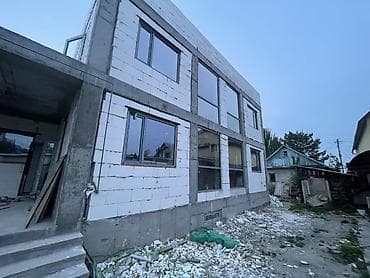 реечные перегородки: На заказ Каркасная перегородка, Для офиса, Монтаж at lalafo.kg — 4 реечные перегородки: На заказ Каркасная перегородка, Для офиса, Монтаж — 4