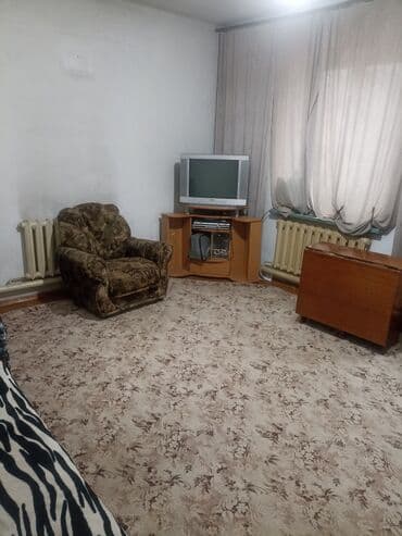 продаю дом зап автовокзал: Үй, 80 м², 4 бөлмө, Менчик ээси — 11
