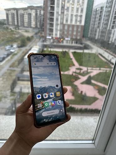 pixel 8a: Redmi, Redmi 10C, Б/у, 128 ГБ, цвет - Черный, 2 SIM — 3