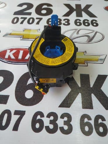 риа: Рынок кудайберген 26 "ж" проходите в профиль!!! Автозапчасти!!! В — 6