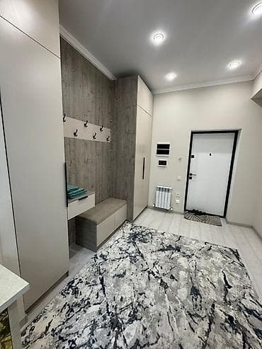 гостиница на ночь: Ночь 3000
День 2500
Сутки 4500 — 8