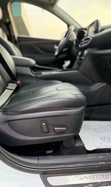 туманник на одиссей: Посуточная аренда авто! Возраст строго 21+ стаж 2+. Залог 15 000 сом — 6