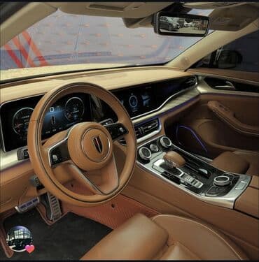 мазда 3 капот: FAW : 2020 г., 3 л, Робот, Бензин, Седан — 8