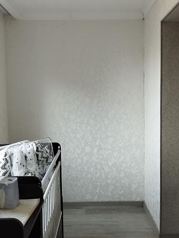 аренда дома на иссык куле: 2 комнаты, Собственник — 3