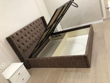 столы стулья офисные: Мебель на заказ, Рестораны, кафе, Шкаф, Кровать, Стулья — 4