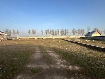 7 соток: 8 соток, Для строительства, Красная книга — 6