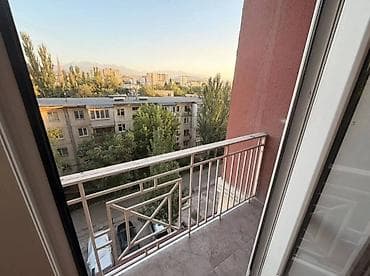 3 кв авангард стиль: 3 комнаты, 92 м², Элитка, 5 этаж, Свежий ремонт — 6