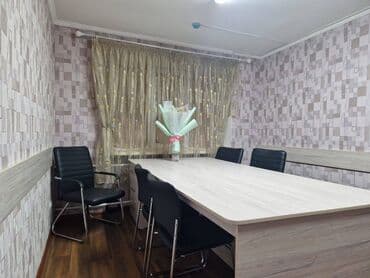 долгосрочная аренда квартир новопавловка: 2 комнаты, Собственник, Без подселения, С мебелью полностью — 4