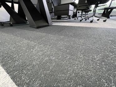 ковры резиновые: Ковровые плитки Милликен,сочетает уникальный дизайн, новейщие — 7