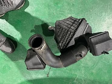 Чыпкалар: Чыпка, Оригинал — 2