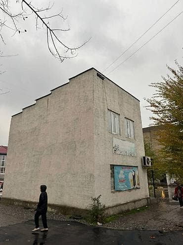 Магазин, Отдельностоящий магазин, 60 м² Действующий, Частично с оборудованием, С ремонтом, Water сommunications, Electricity сommunications, Отдельный вход, 1 линия, Склад — 4