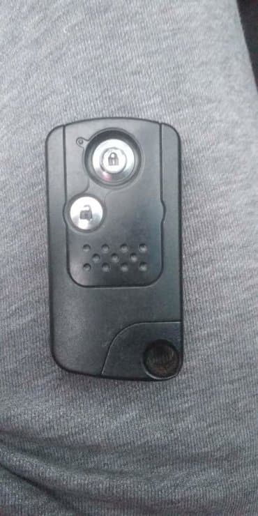 пропис: Ремонт чип ключей Ремонт ключей Изготовление ключей Потерял ключи — 9