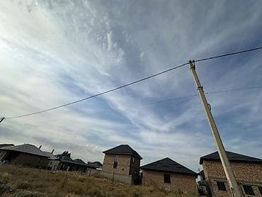 магнат недвижимость: 4 соток, Для строительства, Договор купли-продажи, Договор долевого участия, Договор дарения — 4