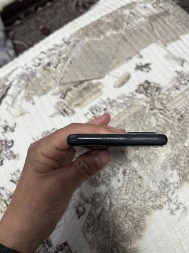samsung note 9s: Samsung Galaxy A02 S, цвет - Черный, 2 SIM — 2