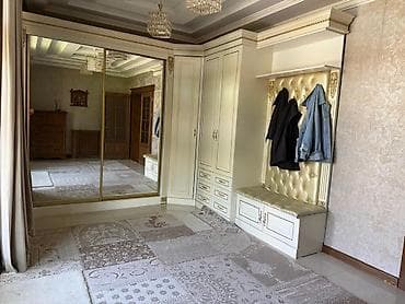офисный шкаф бу: Шкаф на заказ, Купе, ЛДСП, Дизайн, проект — 2