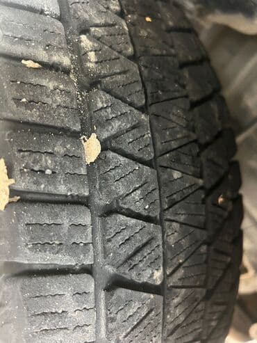 lexus sc: Lexus RX: 2001 г., 3 л, Автомат, Бензин, Кроссовер — 9