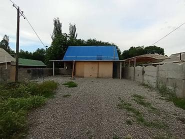 🏠 Продаётся дом Колмо ж/м 🏡 Участок: 2.93 соток по факту: 3.21 ✨ at lalafo.kg 🏠 Продаётся дом Колмо ж/м 🏡 Участок: 2.93 соток по факту: 3.21 ✨